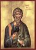 1130_Apostolos_Andreas.jpg