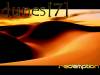dunes7.jpg