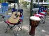 DSC09466.JPG DSC09466.JPG