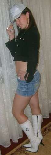 BURA_WITCH_