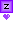 z.gif
