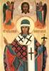 0430_Nikitas.jpg