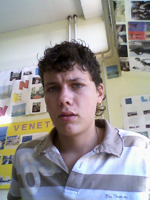 Photo-000