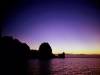 Fourteenstars_Sunset_1_.jpg