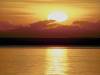 Fourteenstars_Sunset_2_.jpg