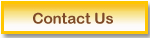 CONTACT US FOR ANY QUERY