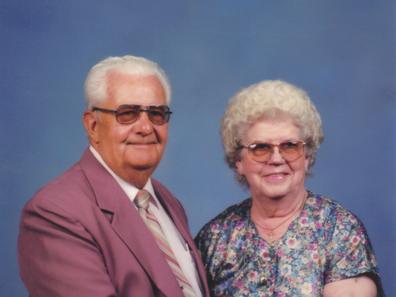 Grandma-_-Grandpa
