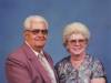 Grandma-_-Grandpa.jpg