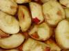 DSC00090_Small_.JPG