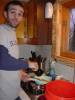 DSC00728_Medium_.JPG