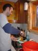 DSC00729_Medium_.JPG