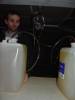 DSC00737_Medium_.JPG