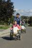Bikes_9626.JPG