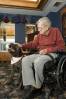 Dogs_9631.JPG