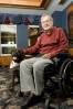 Dogs_9635.JPG