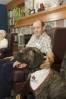 Dogs_9643.JPG