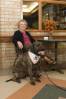 Dogs_9645.JPG