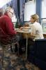 Tom_Puzzle_V_9570.JPG