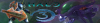 halo3.png