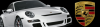 porscherrr.png