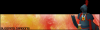 zamsd.png