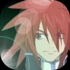 2kratos.png