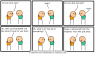comiccats1.png