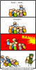 duckduckgoose.png