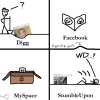 social.PNG