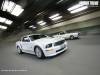112_0704_01wm_ford_shelby_gt_shelby_gt500_side_view_1024.jpg