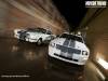 112_0704_02wm_ford_shelby_gt_shelby_gt500_front_view_1024.jpg
