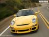 112_0705_02wm_2007_porsche_911_GT3_front_view.jpg