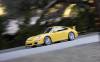 112_0705_12z_2007_porsche_911_GT3_front_left_side_view.jpg