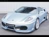 2005-Hamann-Ferrari-F430-FA-1024x768.jpg