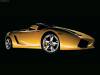 2006_Lamborghini_Gallardo_Spyder_1024x768_08.jpg