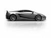 2007_Lamborghini_Gallardo_Superleggera_8682_1024_768.jpg
