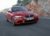 2008_bmw-m3coupe_hi001.jpg