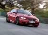 2008_bmw-m3coupe_hi005.jpg