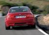 2008_bmw-m3coupe_hi006.jpg