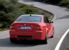 2008_bmw-m3coupe_hi007.jpg