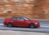 2008_bmw-m3coupe_hi008.jpg