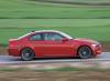2008_bmw-m3coupe_hi010.jpg