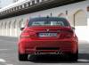 2008_bmw-m3coupe_hi015.jpg
