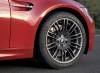 2008_bmw-m3coupe_hi021.jpg
