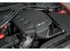 2008_bmw-m3coupe_hi027.jpg