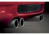 2008_bmw-m3coupe_hi029.jpg