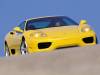 360_modena_4_1024.jpg