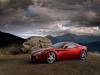 Alfa_Romeo-8c_Competizione_2007_1024x768_wallpaper_04.jpg
