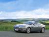 Aston_Martin_Vanquish_2_-_1024x768.jpg