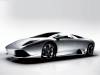 Lamborghini-Murcielago_LP640_Roadster_2007_1024x768_wallpaper_01.jpg